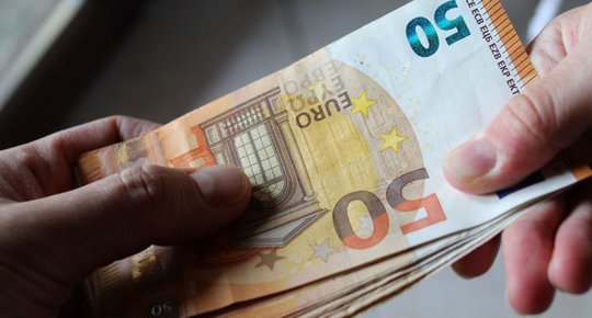Prêts entre particuliers… Les précautions à prendre