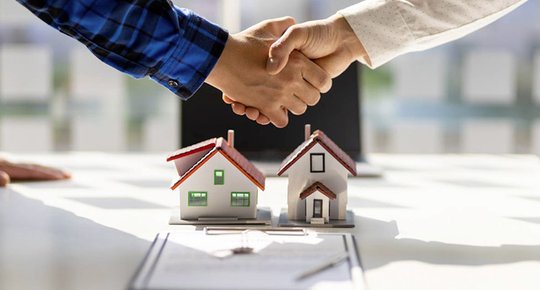 Les questions que vous vous posez sur les prêts immobiliers