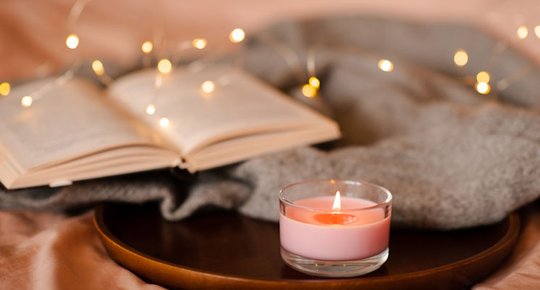 Jeux de Noël : servis sur un plateau par votre notaire !