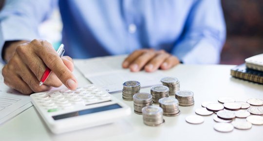 Flash infos : actualité de l'immobilier et nouveautés de la vie pratique