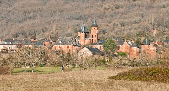 Tourisme en hiver en Limousin : vivez une aventure "nature"