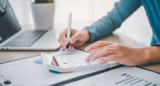 Réduire les charges en copropriété : des stratégies efficaces pour des économies
significatives
