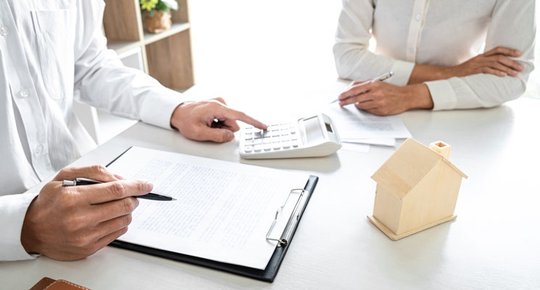 Investissement immobilier : les stratégies de la rentabilité