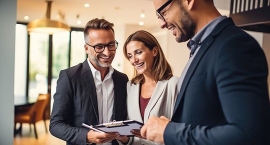 Découvrez l'immobilier aux enchères avec 36 heures immo Une expérience unique en
vente immobilière !