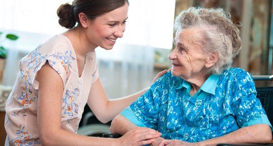 Guide complet sur l'habilitation familiale : protégez vos proches efficacement