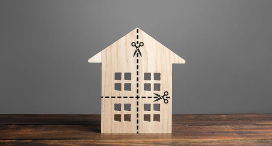 Transformer votre bien immobilier en copropriété : un guide complet