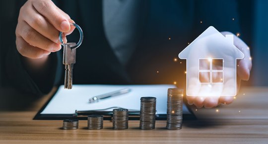 Défiscalisation immobilière : perspectives et changements pour 2023-2024