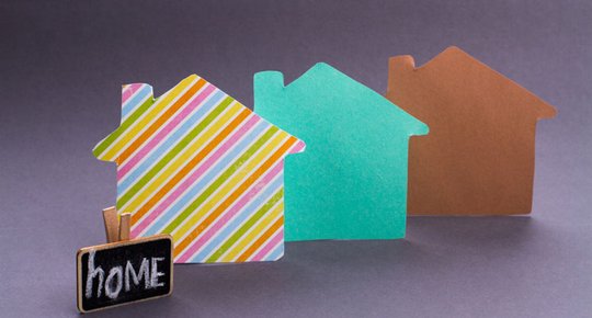 Comment répondre aux besoins changeants des acheteurs avec la personnalisation
de terrain ?