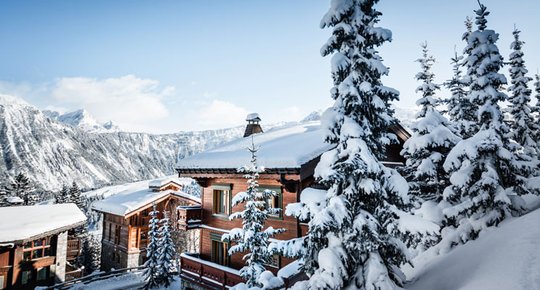 Achat immobilier en 2024 : guide complet pour un investissement réussi