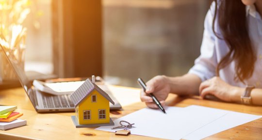 Loyers impayés : les stratégies à adopter par les bailleurs