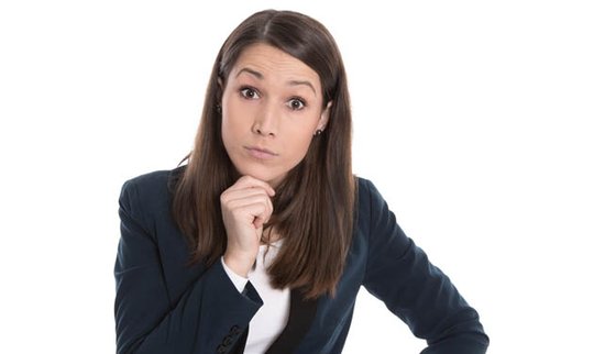 Peut-on emprunter en étant en CDD ?