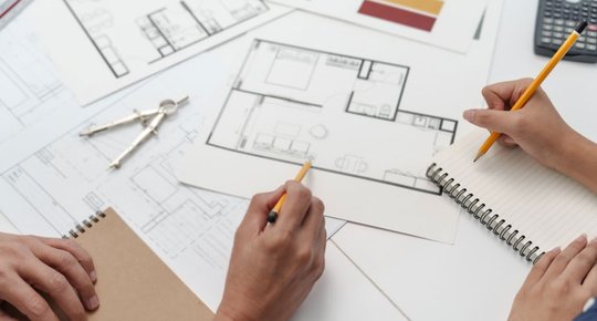 Maîtriser le Changement de destination immobilière