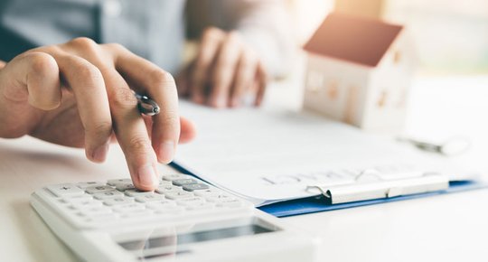 Le prêt multiligne : pensez-y pour financer vos projets immobiliers