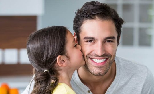 Patrimoine : donner peut vous rapporter gros !