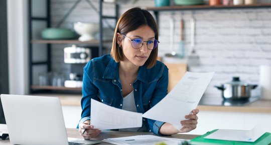 Flash infos : actualité de l'immobilier et nouveautés de la vie pratique