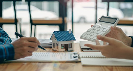 Tendance du Marché Immobilier 2024 : perspectives et prix