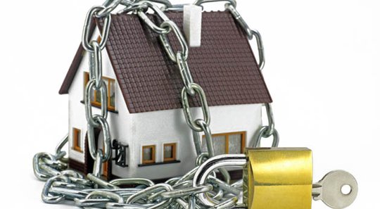 Patrimoine : Placez votre argent en toute sécurité