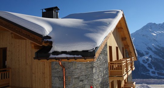 Maximisez vos résultats avec la vente aux enchères immobilières "36 heures immo"
et atteignez les sommets du marché !