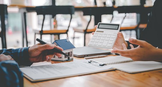 Flash infos : actualité de l'immobilier et nouveautés de la vie pratique