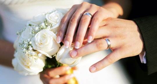 Choisir son régime matrimonial : faire un contrat ou pas ?