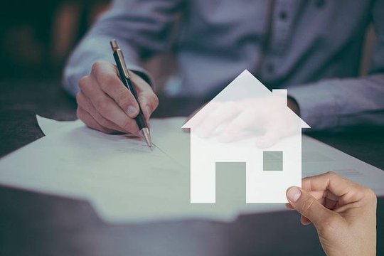 Changement d'assurance emprunteur : comment procéder ?