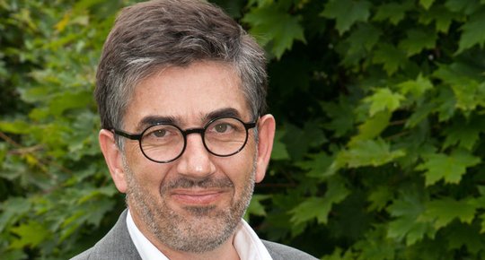 La VNI (Vente Notariale Interactive) : 3 lettres qui facilitent les choses