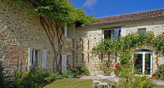 Enchères immobilières notariales : processus transparent et efficace avec 36
heures immo