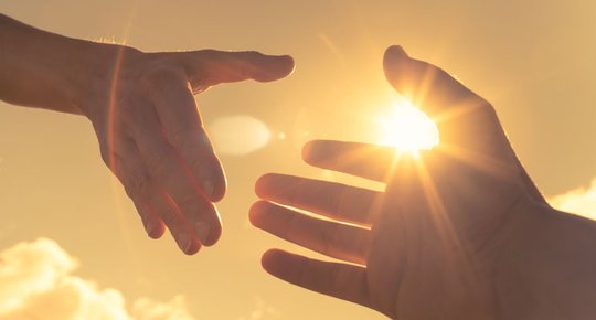 Associations, fondations, fonds de dotation : trois organismes pour une
solidarité efficace