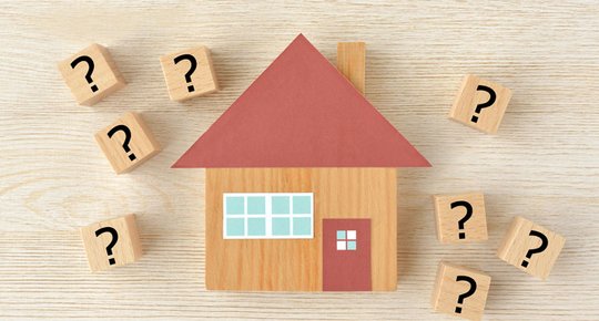 ADIL : trouvez des réponses à vos questions sur l'immobilier et l'habitat