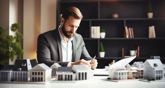 Investissement PINEL : dernière chance pour maximiser votre réduction fiscale