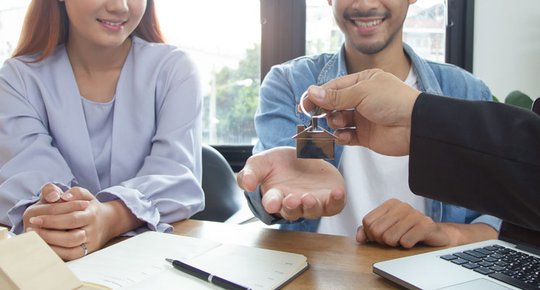 Les droits du locataire en cas de vente du logement