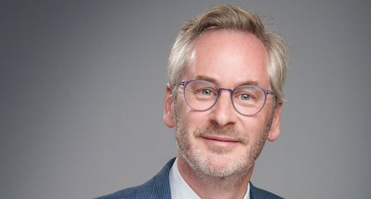 Immobilier des Côtes-d'Armor : le vent dans les voiles !