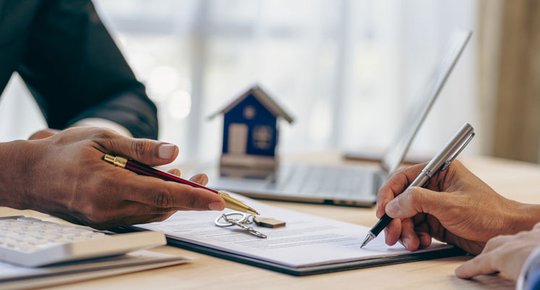 Flash infos : actualité de l'immobilier et nouveautés de la vie pratique