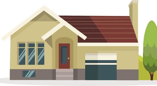 Immobilier : les 7 atouts " acheteur "
