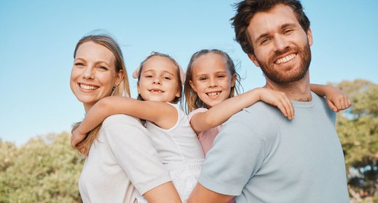 Succession famille recomposée : guide pratique