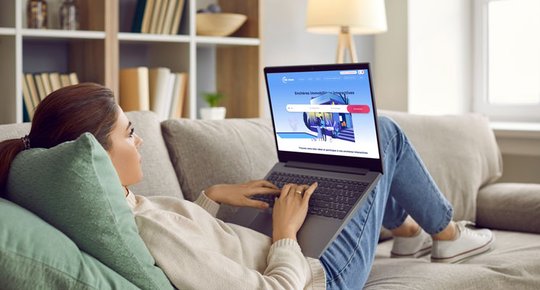 Recrutez le meilleur acquéreur avec la vente interactive sur 36h-immo