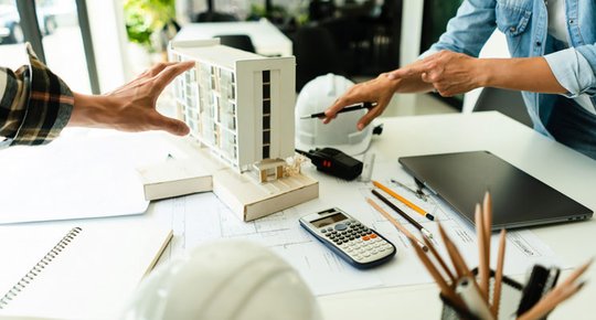 Travaux et copropriété : difficile de s'y retrouver !