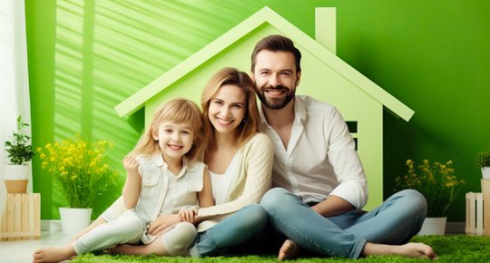 Comment obtenir le meilleur taux pour un achat immobilier ? Vos AS pour gagner
la partie !