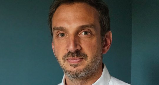 Conditions immobilières : le Cantal pris dans les perturbations !