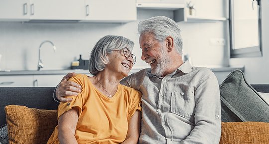 Comment vous préparer mentalement et émotionnellement à la vente de votre
propriété ?