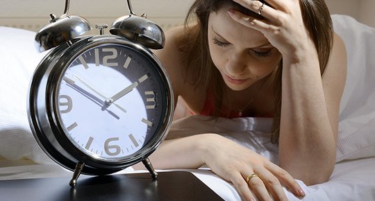Tapage nocturne : quelles sont les règles et les sanctions ?