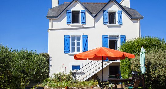 Acheter une résidence secondaire : ce qu'il faut savoir