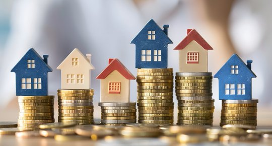 Pourquoi choisir l'investissement locatif