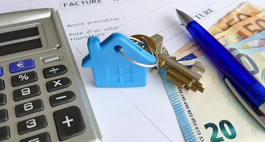 Guide des charges locatives pour les locataires et les propriétaires