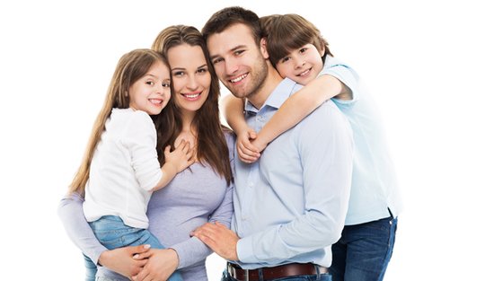Adoption et succession : les mêmes droits pour tous