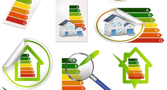 Quels sont les diagnostics immobiliers obligatoires pour vendre un bien : le
guide complet