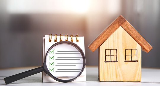 La liste des diagnostics obligatoires pour une vente : votre guide complet