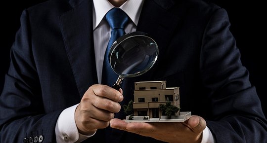 Le diagnostic immobilier est-il obligatoire en vente immobilière : ce qu'il faut
savoir