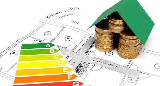 Comprendre et estimer le prix des diagnostics immobiliers