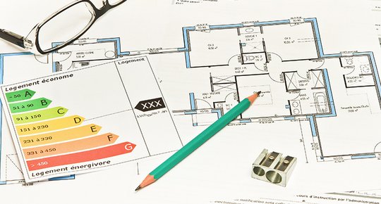 Modèle offre d'achat immobilier avec clause suspensive diagnostic